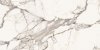 Cersanit Laviano White Polished 60x120